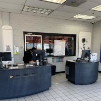 Mavis Tires & Brakes