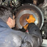 TELEPORT TRUCK & TRAILER SERVICES