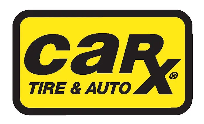 Car-X Tire & Auto 9
