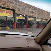 Car-X Tire & Auto