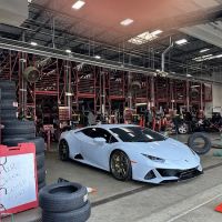 Discount Tire