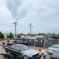 M D M Truck Repair