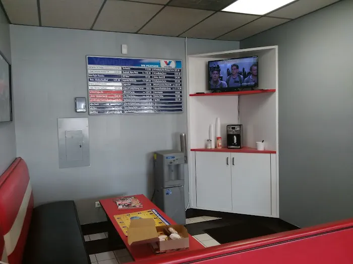 Roselle Car Care Center 3