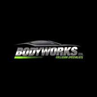 Body Works Inc