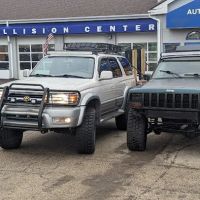 Fox Auto Repair