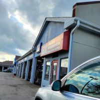 B & K Auto Experts