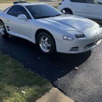 Route 20 Auto Repair