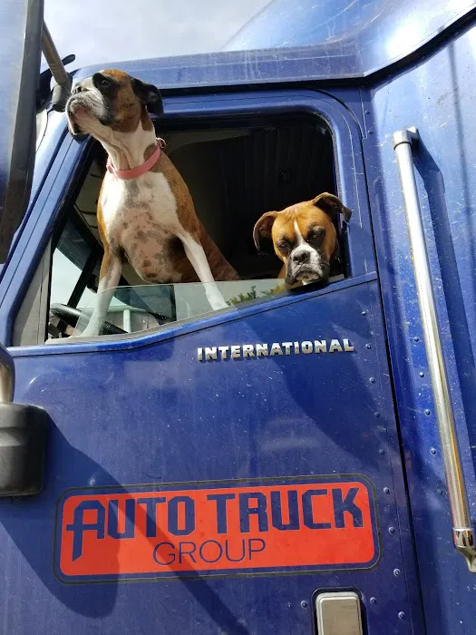 Kammes Auto & Truck Repair Inc 6