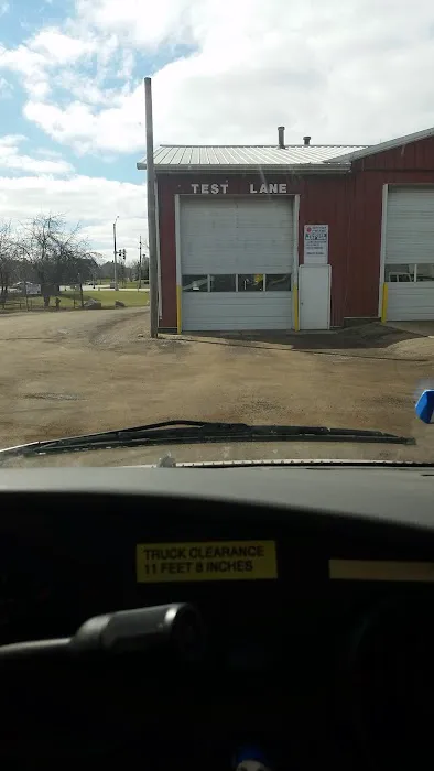 Kammes Auto & Truck Repair Inc 3