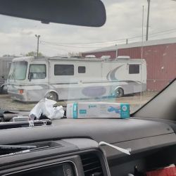 Kammes Auto & Truck Repair Inc ico