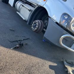 MG Truck and Trailer Repair and Road Service ico