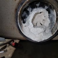 Mobile Truck Repair Road Service