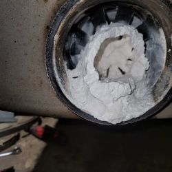 Mobile Truck Repair Road Service ico