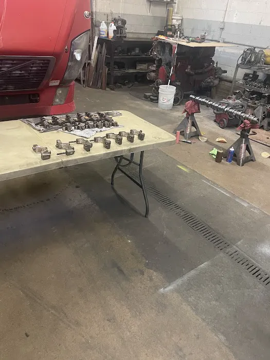 GM FLEET CARE 4