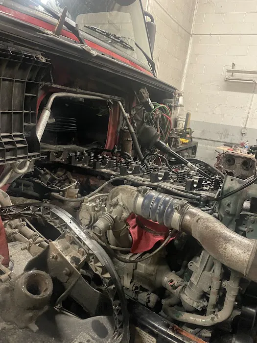 GM FLEET CARE 7