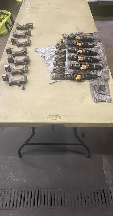 GM FLEET CARE 2