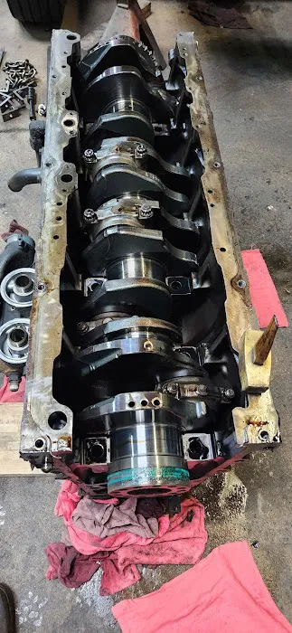 GM FLEET CARE 9