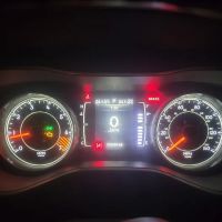 A Tech Auto