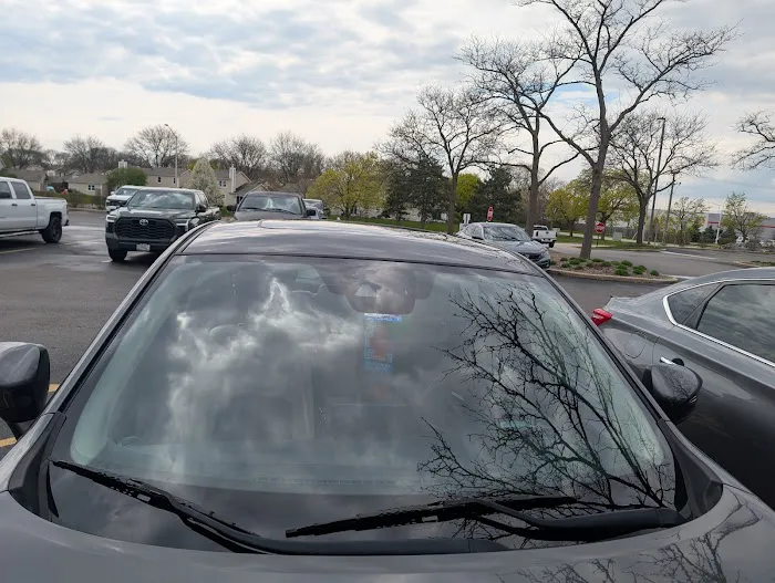 Auto Glass Now 2