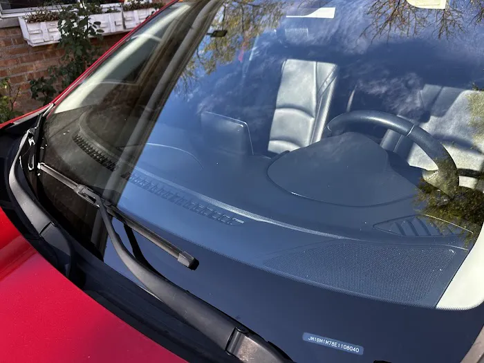 Auto Glass Now 1