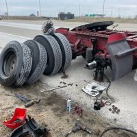 Precision Diesel Repair