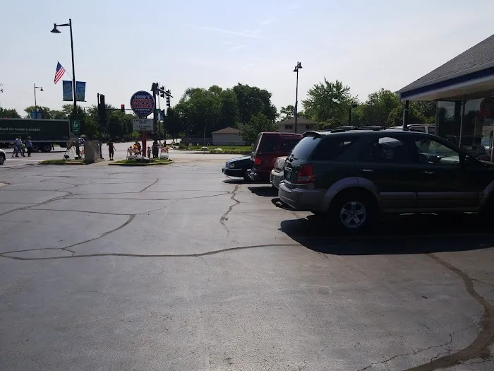 Lord's Auto Care Service 7