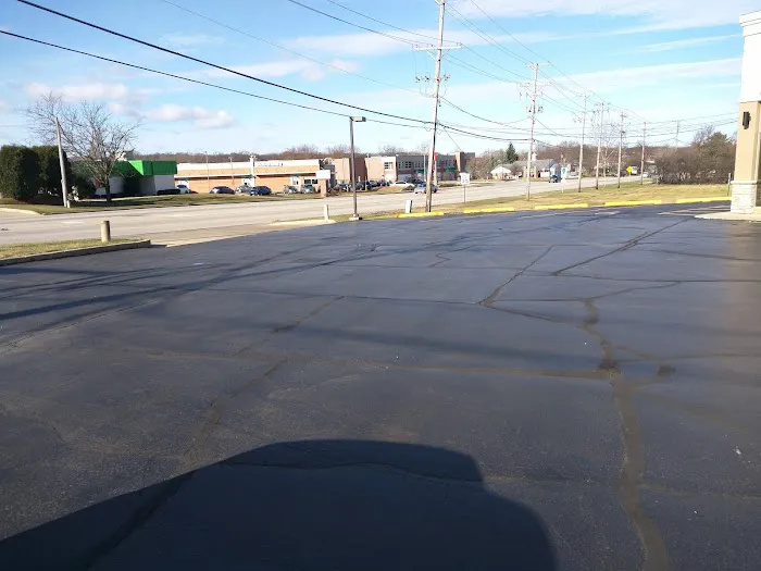 Maks Auto Repair 0