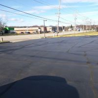 Maks Auto Repair
