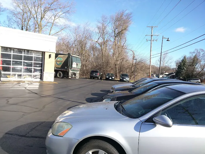 Maks Auto Repair 4