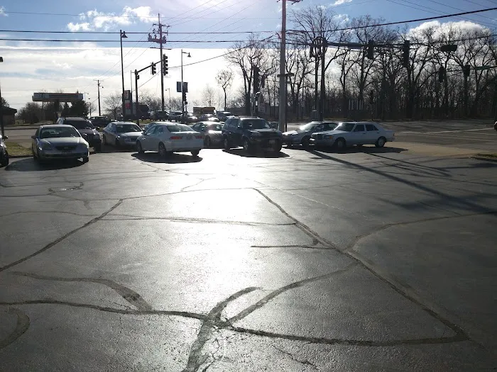 Maks Auto Repair 5