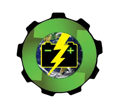 Kamphaus Auto Care Hybrid Repair & Emissions 5