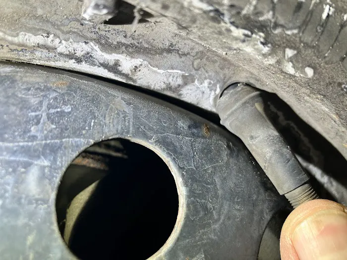 Valvoline Instant Oil Change 3