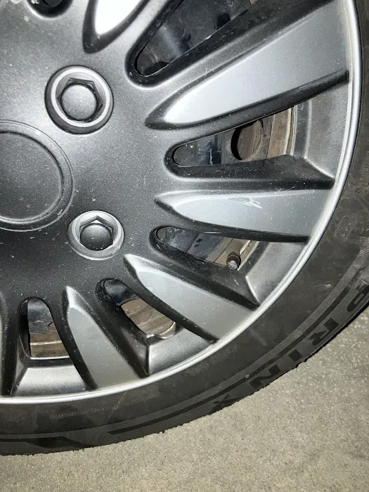 Valvoline Instant Oil Change 0
