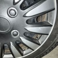 Valvoline Instant Oil Change