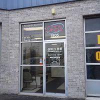Schaumburg Auto, Inc.