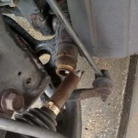 Chino's Automotive