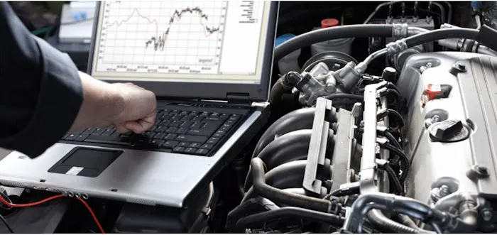 Automotive Diagnostics LLC 5