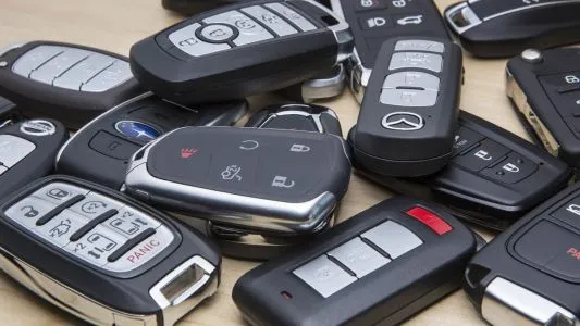 Automotive Diagnostics LLC 0