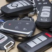 Automotive Diagnostics LLC