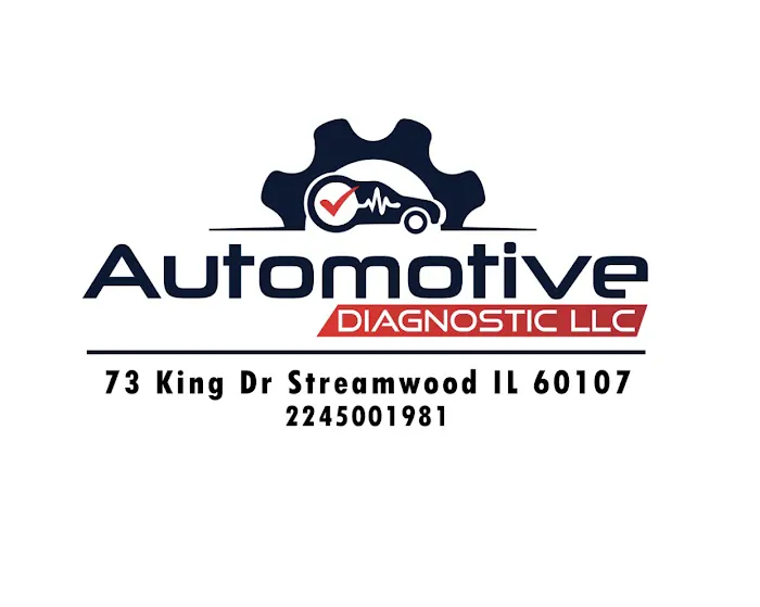 Automotive Diagnostics LLC 4