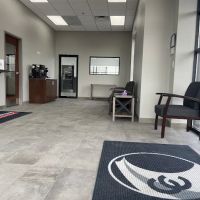 Crash Champions Collision Repair Carol Stream