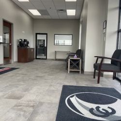 Crash Champions Collision Repair Carol Stream ico