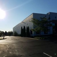 Bremskerl North America Inc