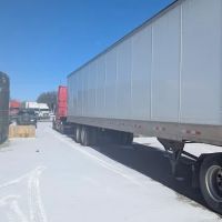 Direct Truck and Trailer Repair