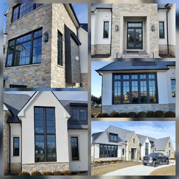 Elgin Window Tint 9