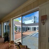 Elgin Window Tint