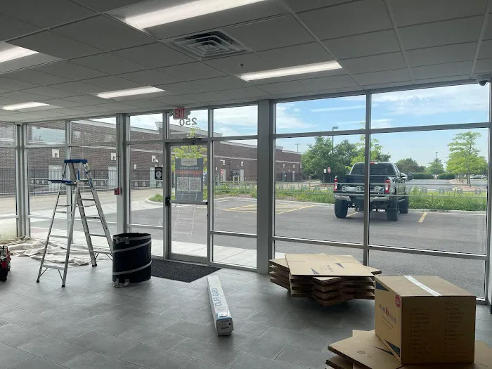 Elgin Window Tint 1