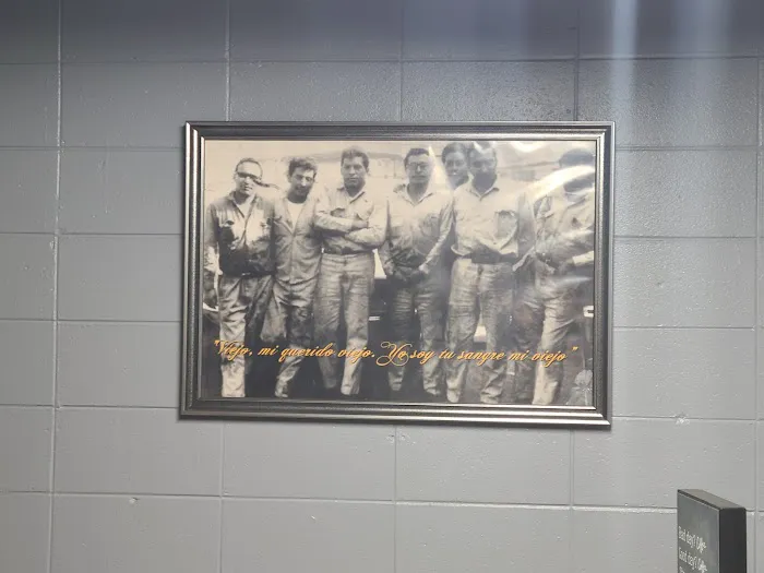 J & R Auto Inc. 2