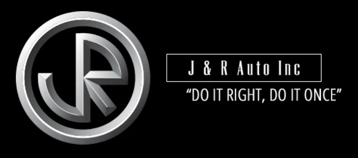 J & R Auto Inc. 6