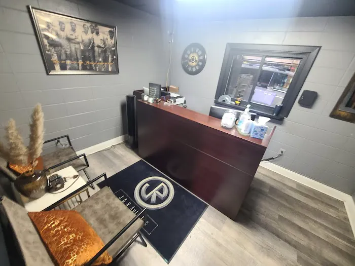 J & R Auto Inc. 4